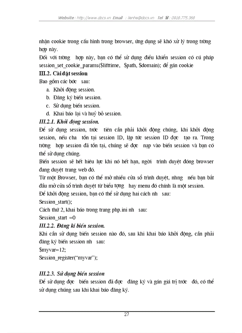 image for page Ngôn ngữ PHP