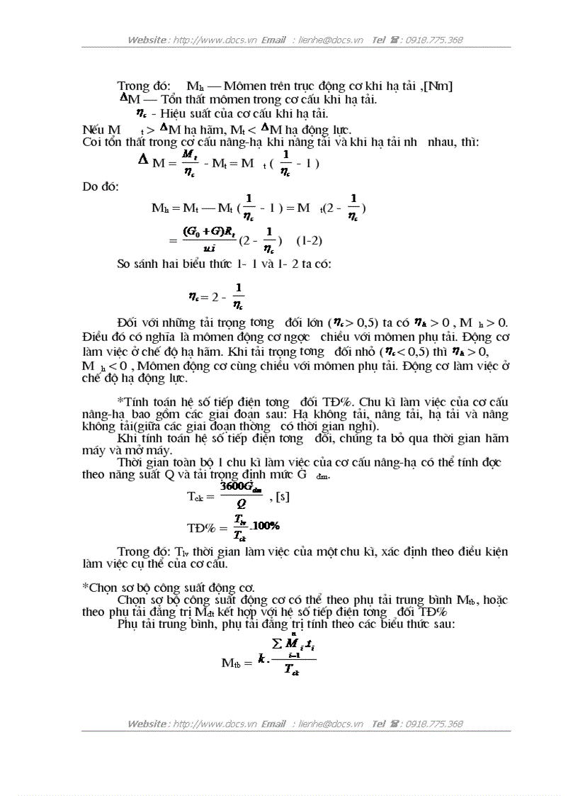 image for page Tìm hiểu về công nghệ cầu trục