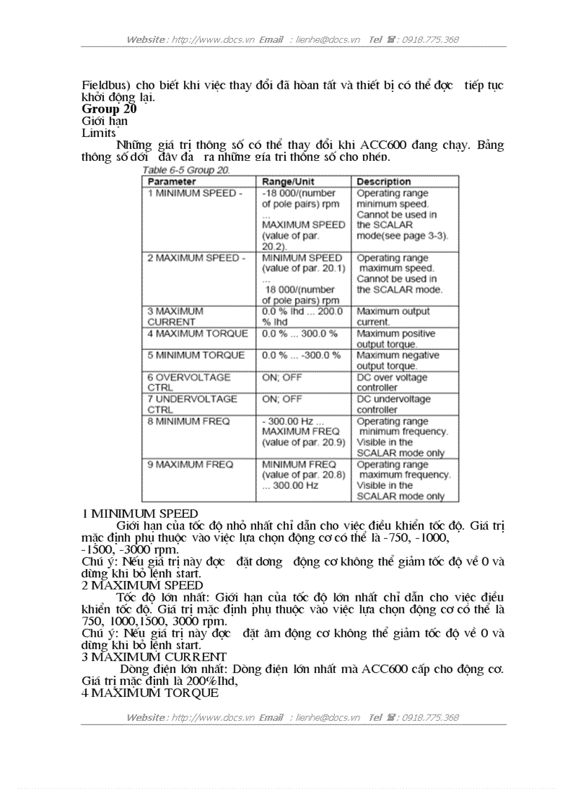 image for page Tìm hiểu về công nghệ cầu trục