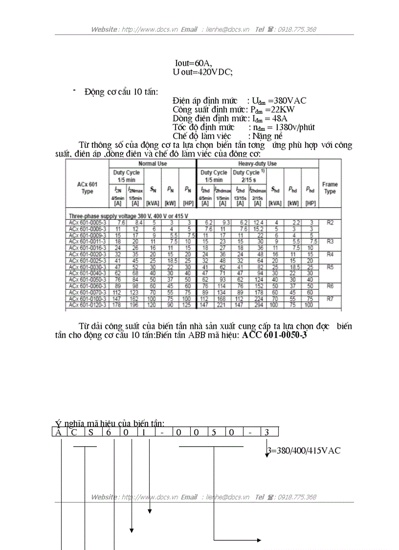 image for page Tìm hiểu về công nghệ cầu trục