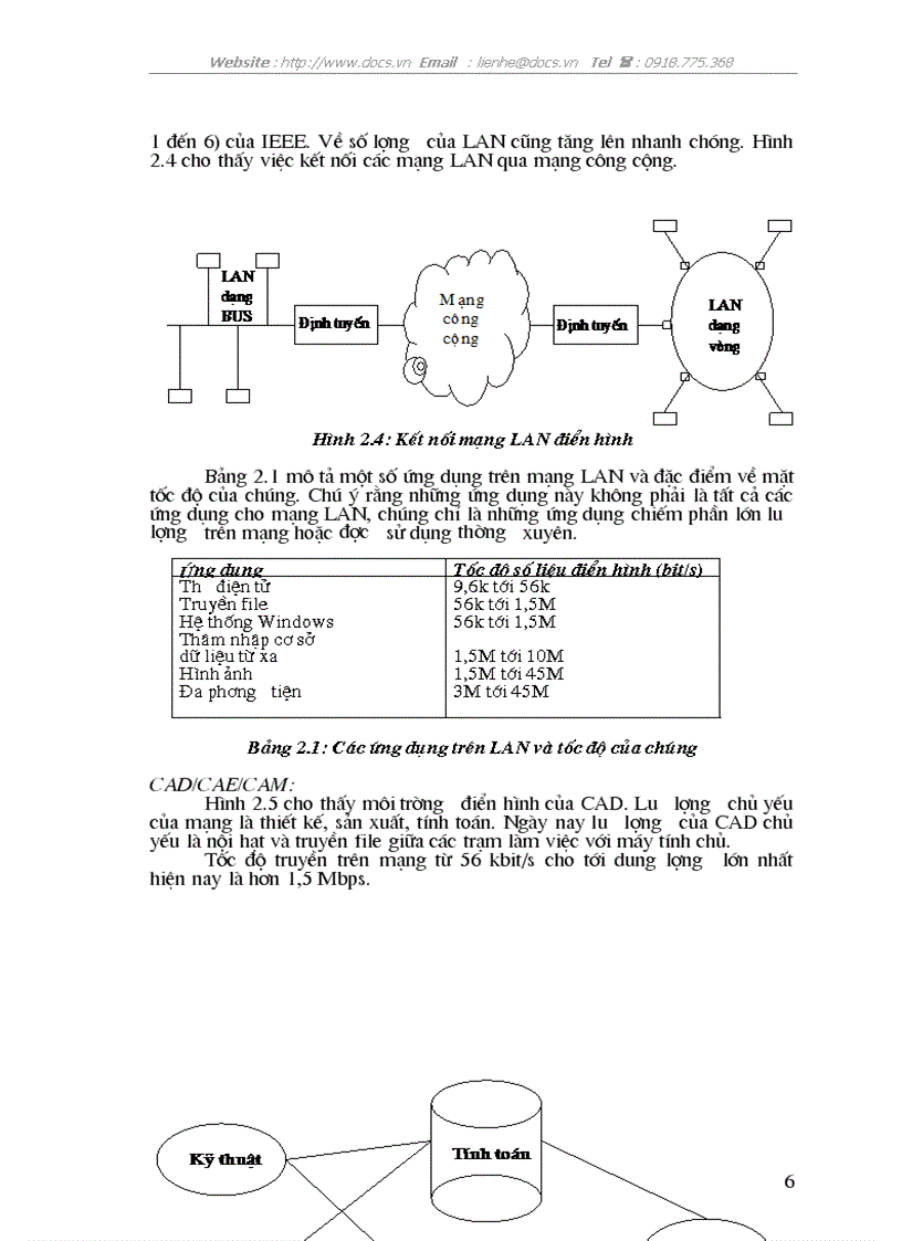 image for page Kết hợp mạng pon và công nghệ atm để triển khai hiệu quả nhất các dịch vụ băng rộng b isdn