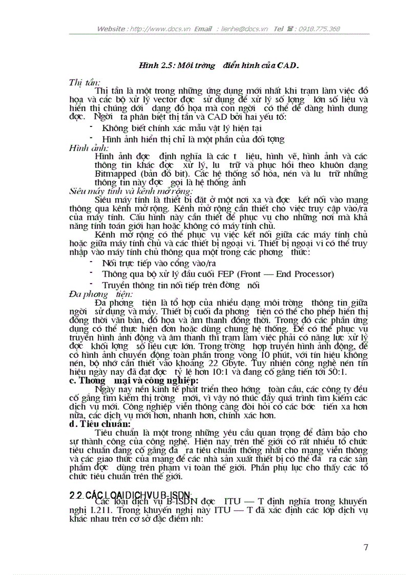 image for page Kết hợp mạng pon và công nghệ atm để triển khai hiệu quả nhất các dịch vụ băng rộng b isdn