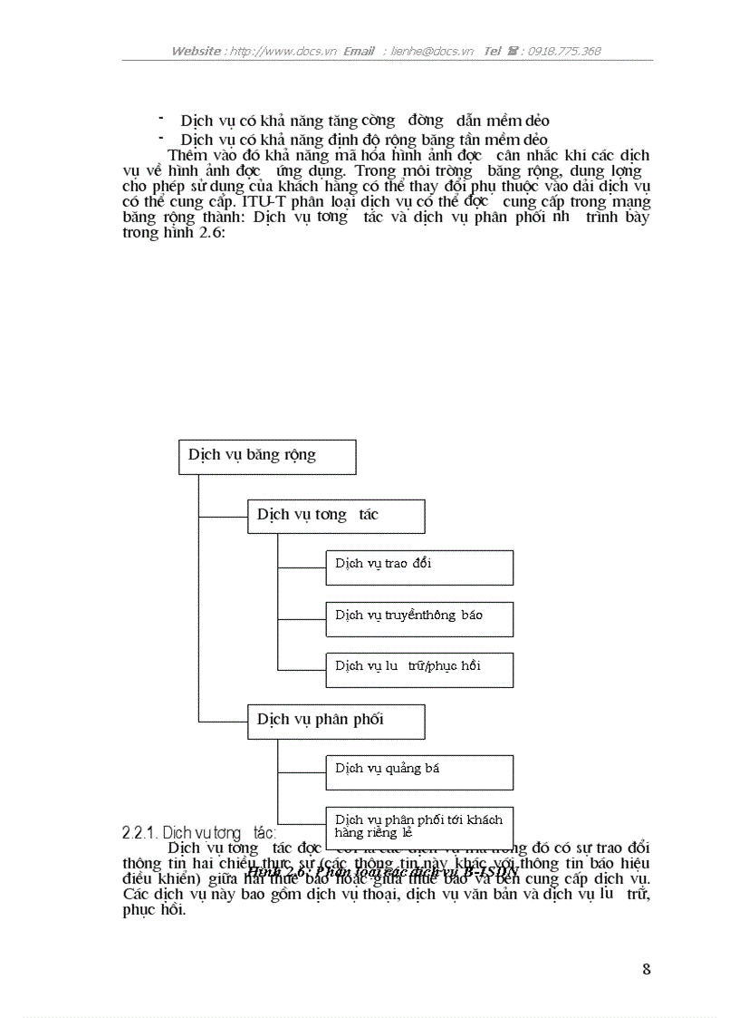 image for page Kết hợp mạng pon và công nghệ atm để triển khai hiệu quả nhất các dịch vụ băng rộng b isdn