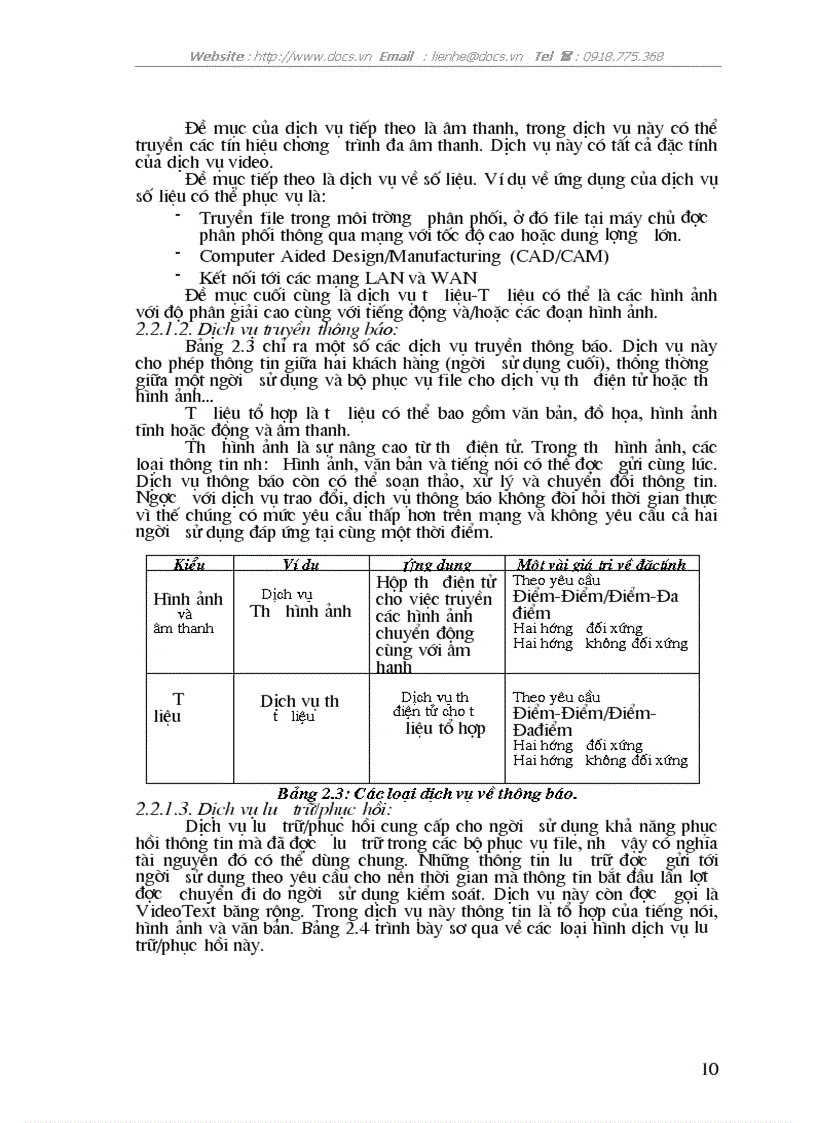 image for page Kết hợp mạng pon và công nghệ atm để triển khai hiệu quả nhất các dịch vụ băng rộng b isdn