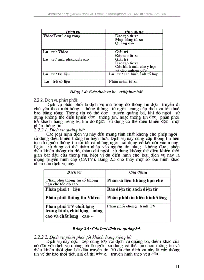 image for page Kết hợp mạng pon và công nghệ atm để triển khai hiệu quả nhất các dịch vụ băng rộng b isdn
