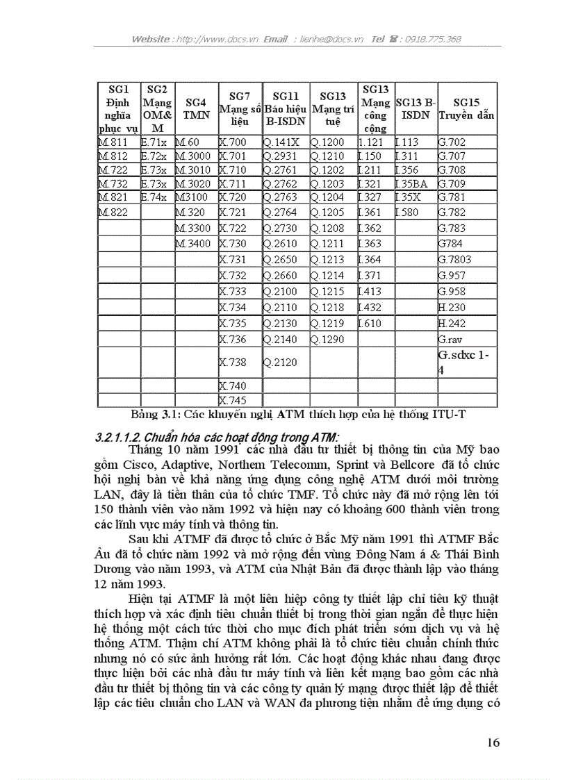 image for page Kết hợp mạng pon và công nghệ atm để triển khai hiệu quả nhất các dịch vụ băng rộng b isdn