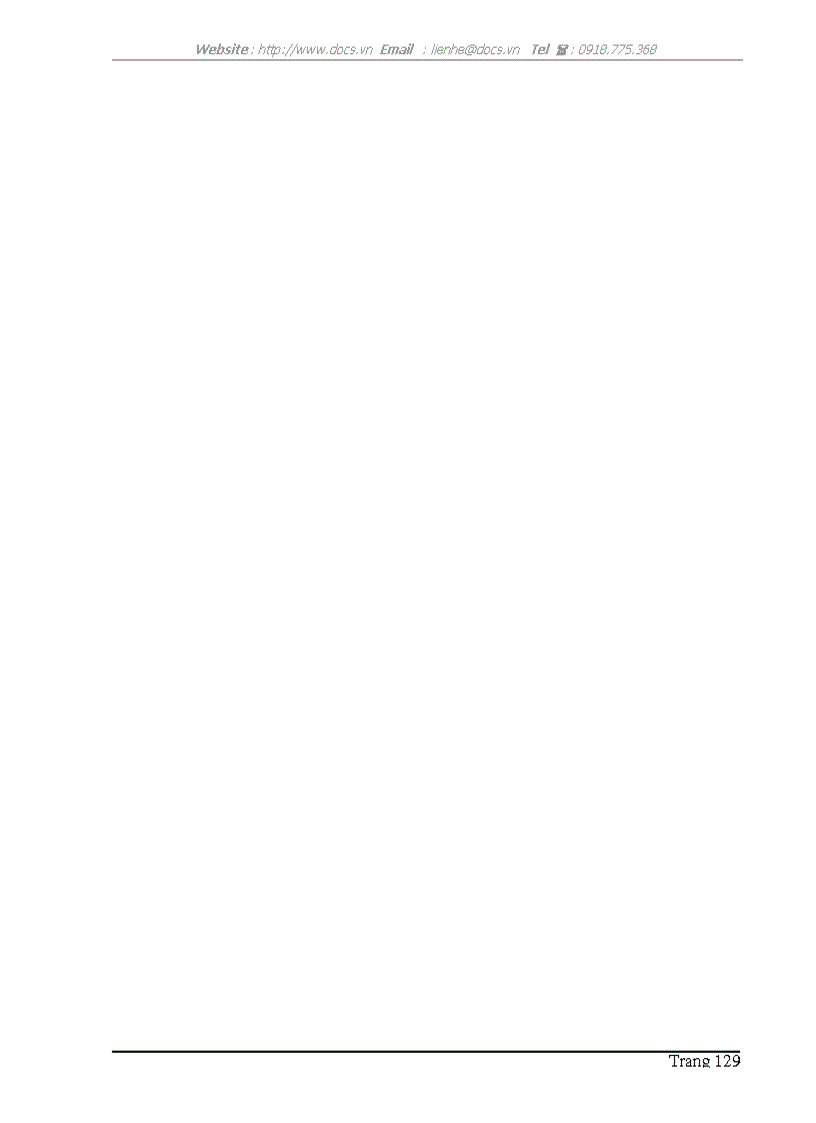 image for page Thiết kế phần điện của nhà máy nhiệt điện