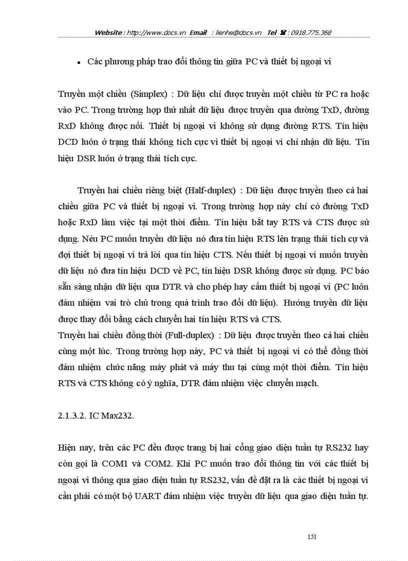 image for page Tìm hiểu cấu trúc và đặc tính của vi mạch điều khiển AT90S8535