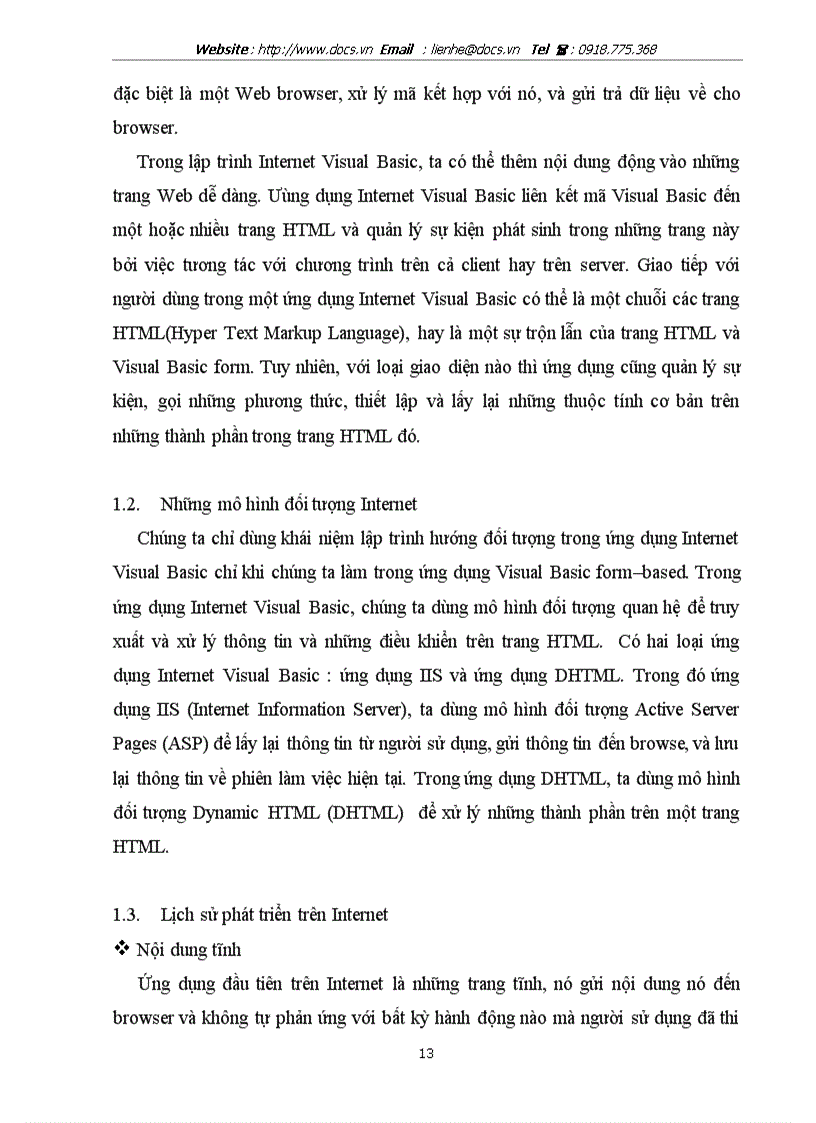 image for page Ngôn ngữ visual Basic