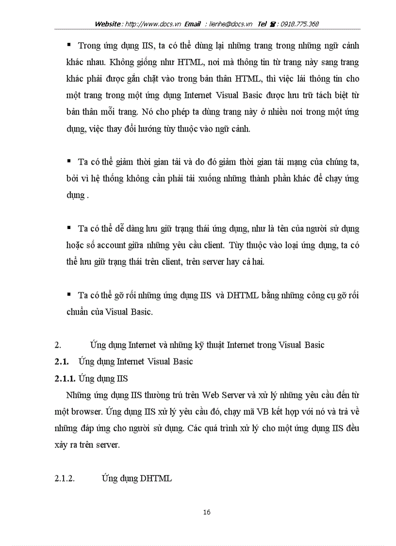 image for page Ngôn ngữ visual Basic