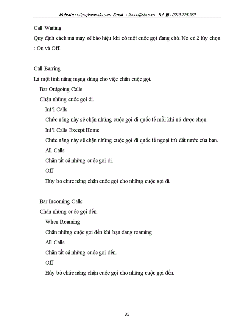 image for page Ngôn ngữ visual Basic