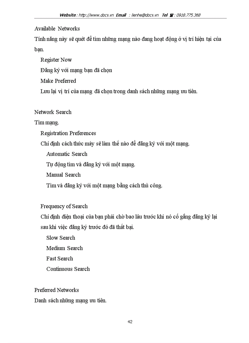 image for page Ngôn ngữ visual Basic
