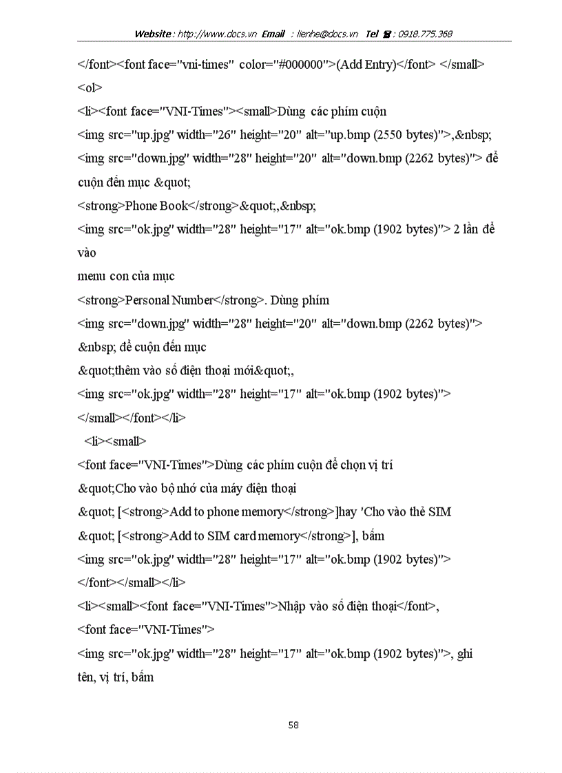 image for page Ngôn ngữ visual Basic