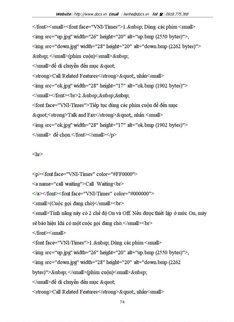 image for page Ngôn ngữ visual Basic