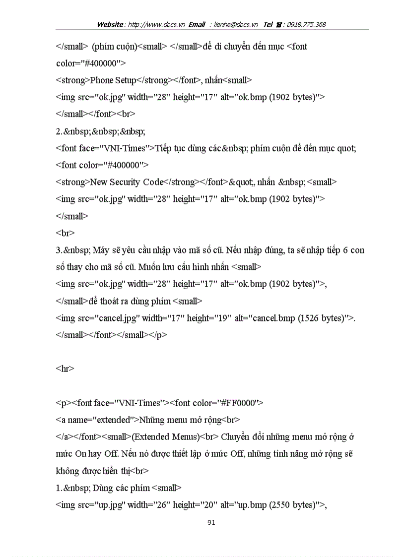 image for page Ngôn ngữ visual Basic