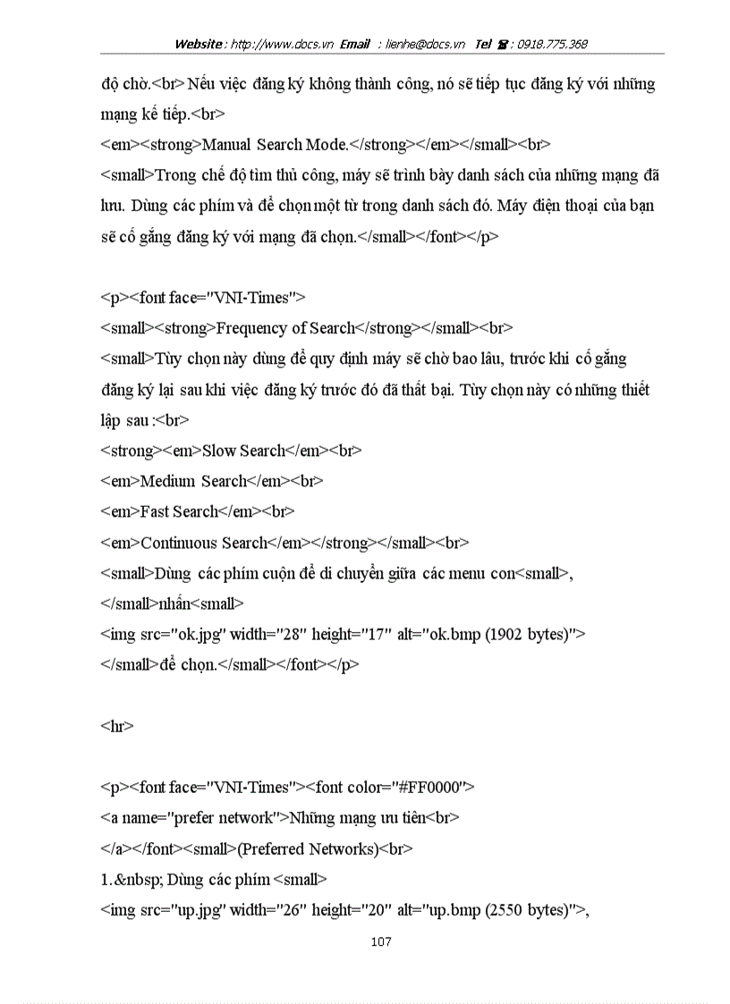 image for page Ngôn ngữ visual Basic