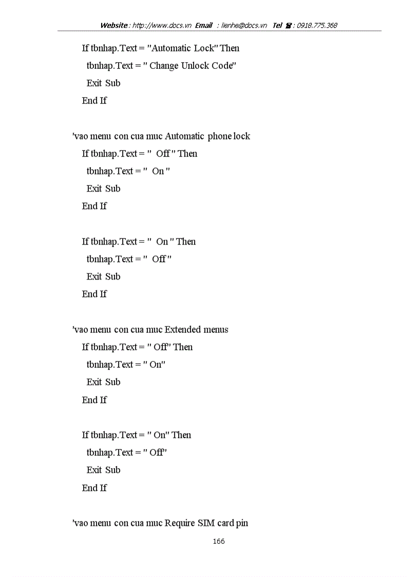 image for page Ngôn ngữ visual Basic