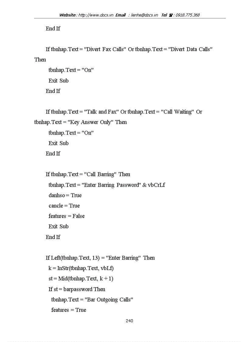 image for page Ngôn ngữ visual Basic