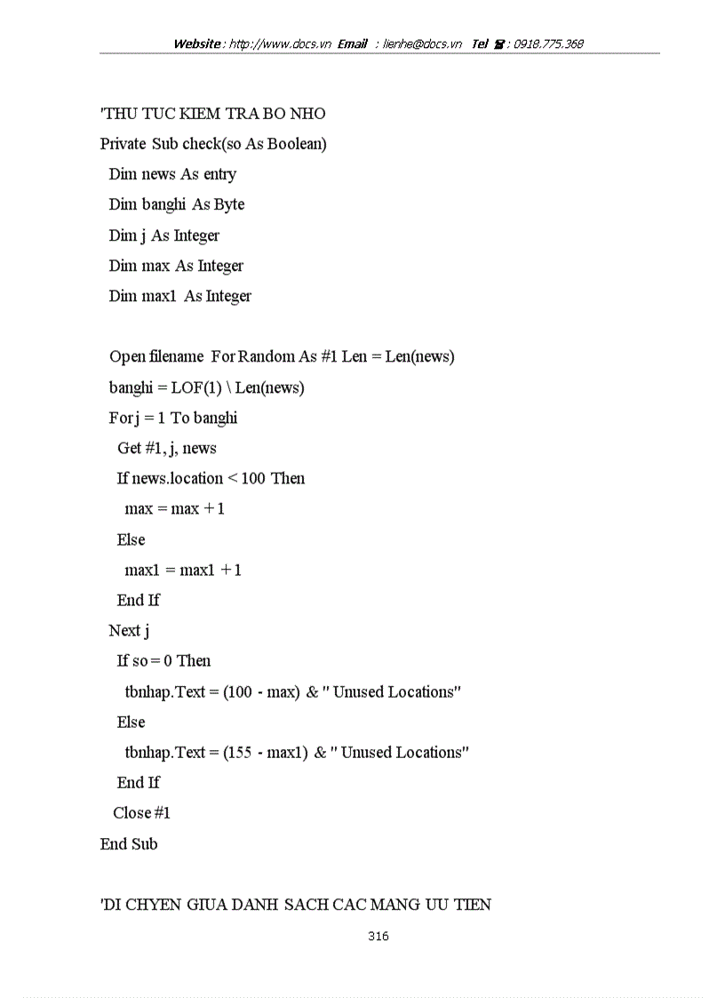 image for page Ngôn ngữ visual Basic