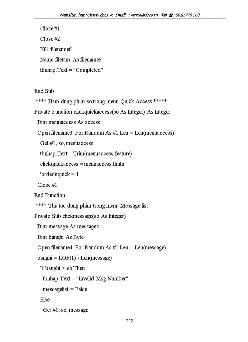 image for page Ngôn ngữ visual Basic