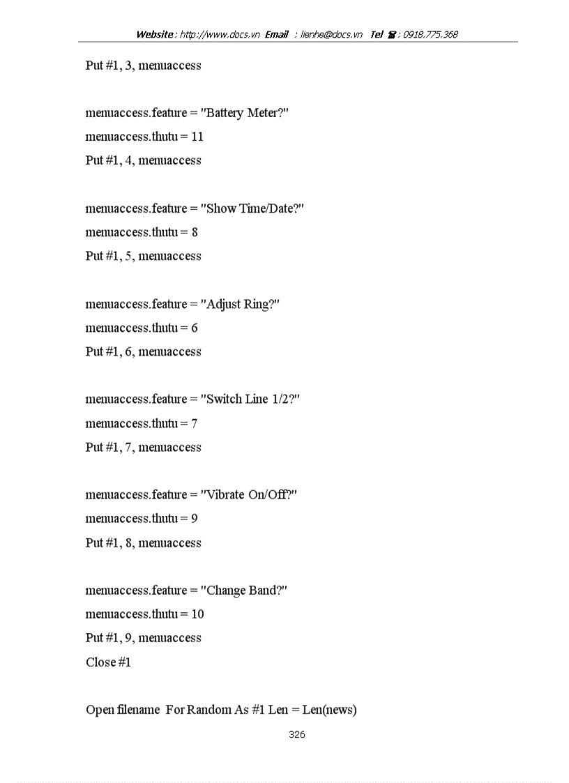 image for page Ngôn ngữ visual Basic