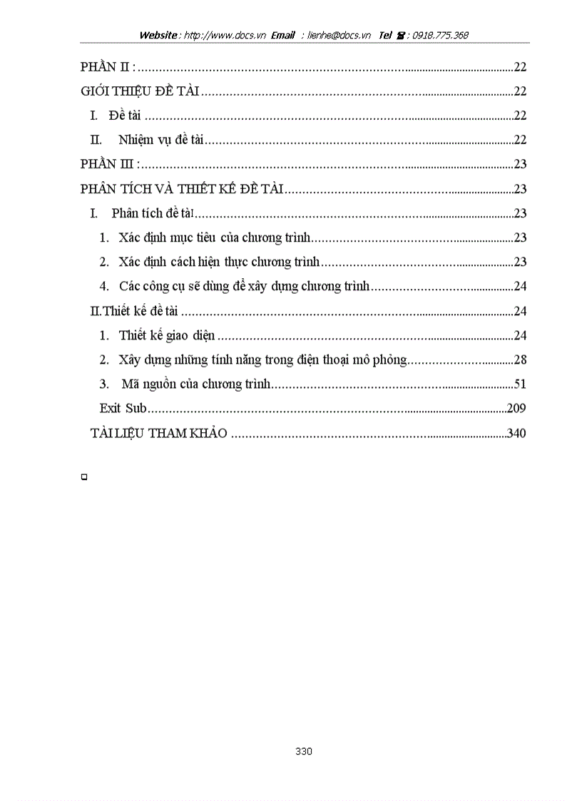 image for page Ngôn ngữ visual Basic