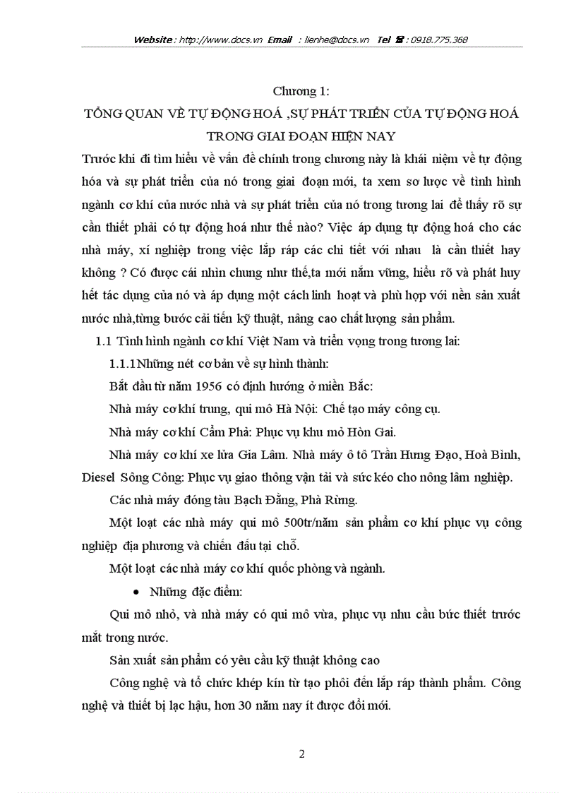 image for page Dây chuyền lắp ráp bút bi tự động