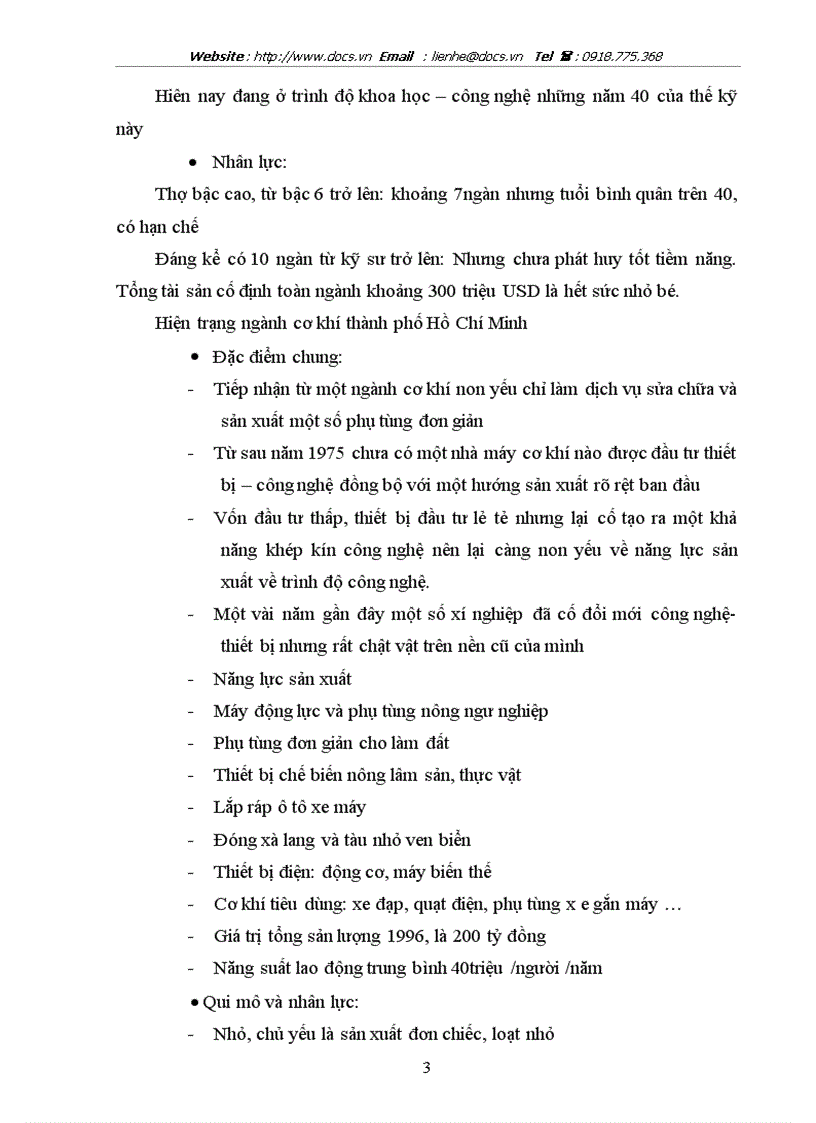 image for page Dây chuyền lắp ráp bút bi tự động