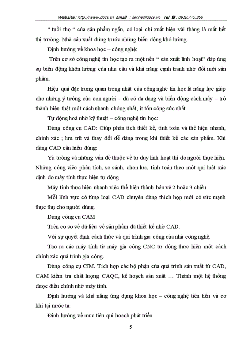 image for page Dây chuyền lắp ráp bút bi tự động