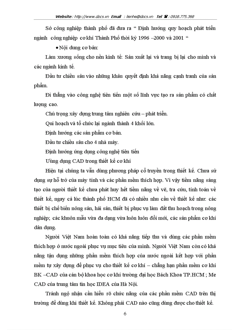 image for page Dây chuyền lắp ráp bút bi tự động