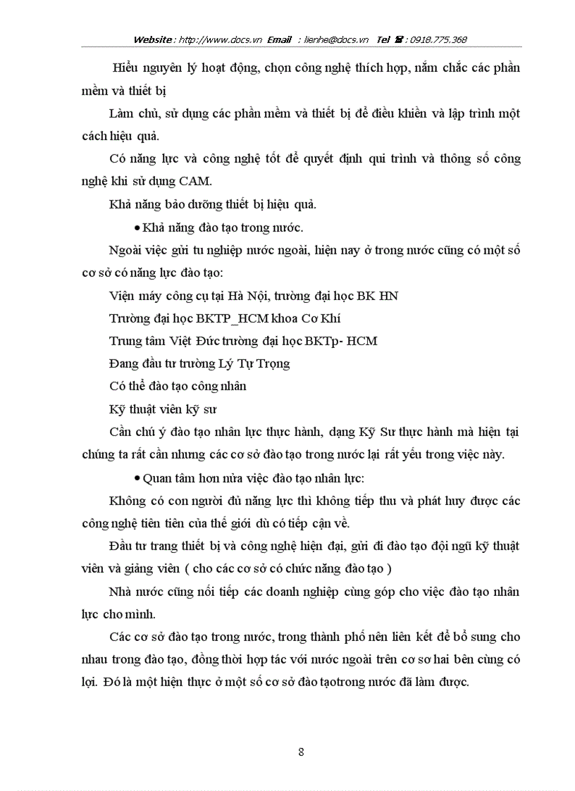 image for page Dây chuyền lắp ráp bút bi tự động