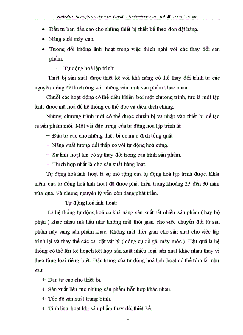 image for page Dây chuyền lắp ráp bút bi tự động