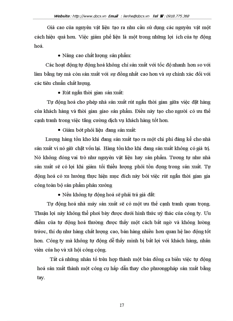 image for page Dây chuyền lắp ráp bút bi tự động