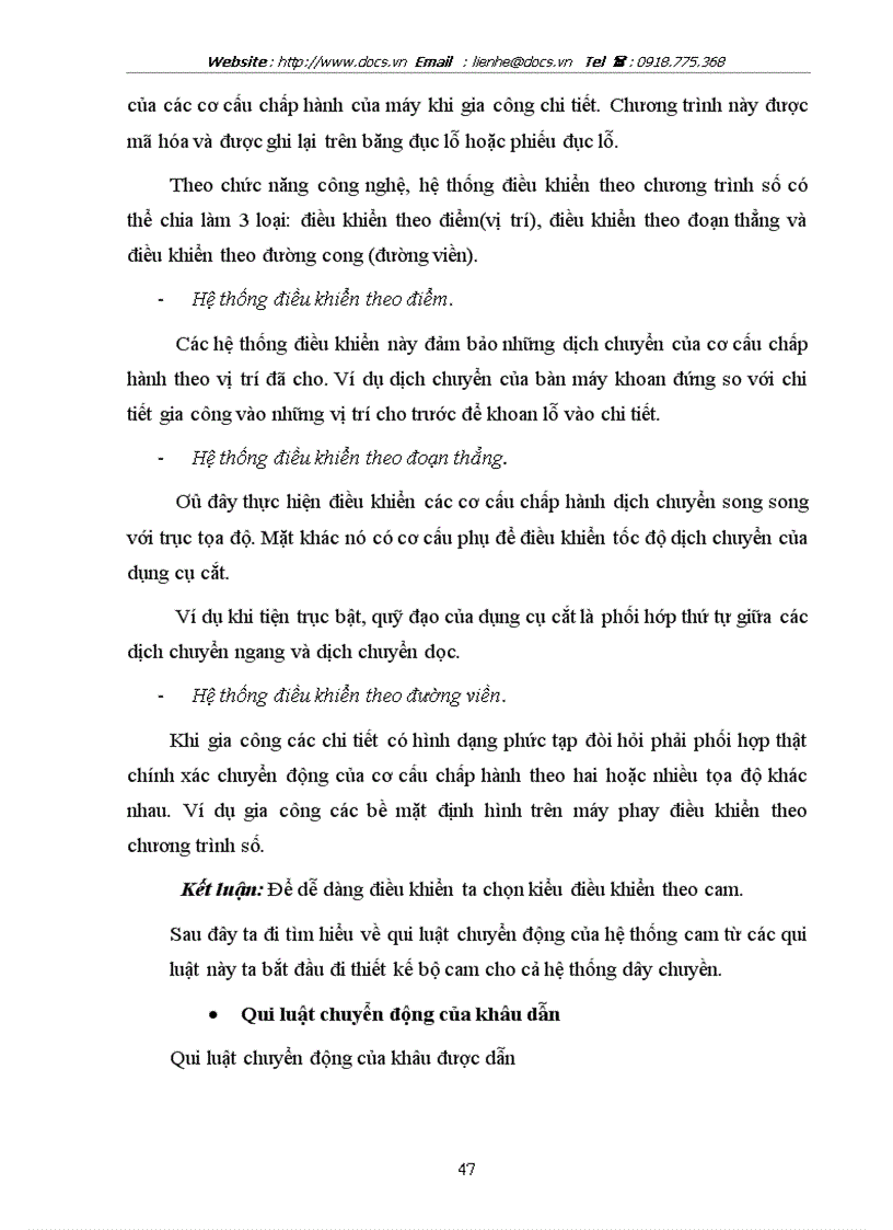 image for page Dây chuyền lắp ráp bút bi tự động