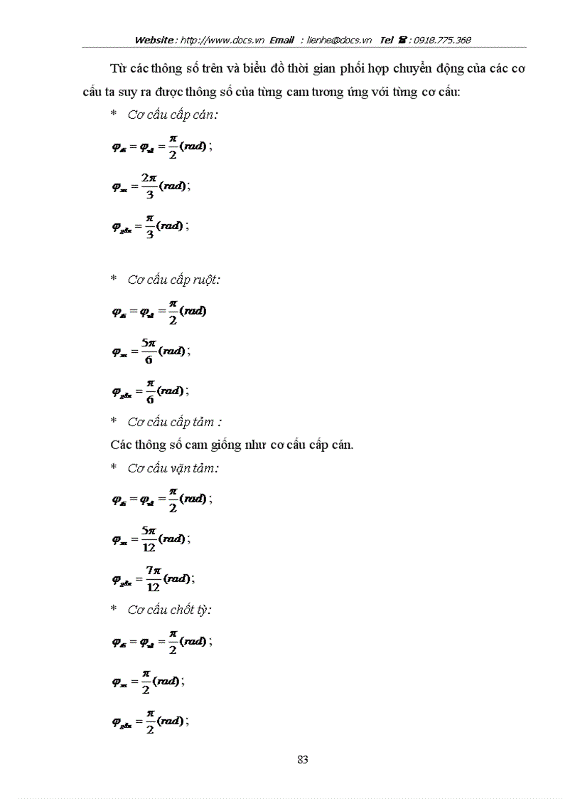 image for page Dây chuyền lắp ráp bút bi tự động
