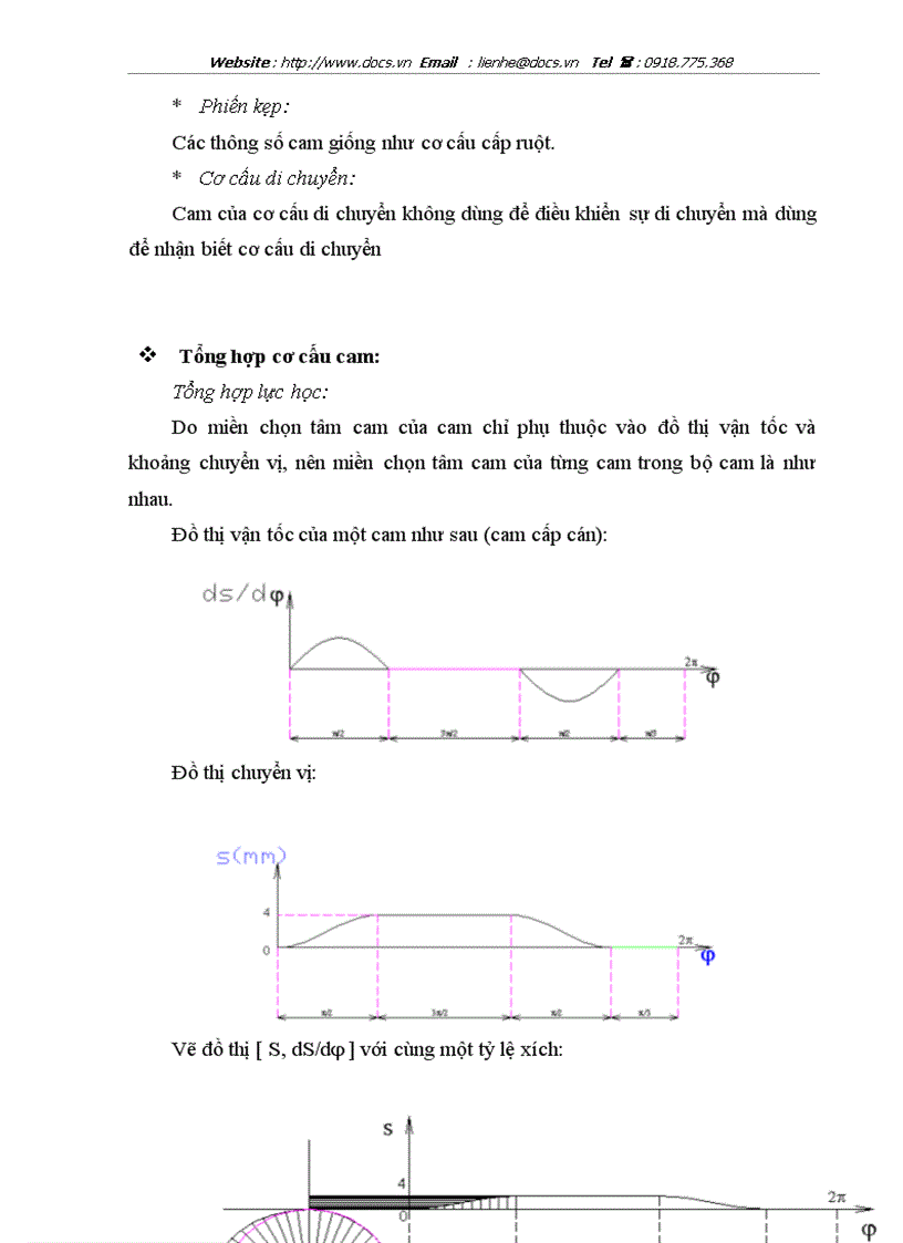 image for page Dây chuyền lắp ráp bút bi tự động