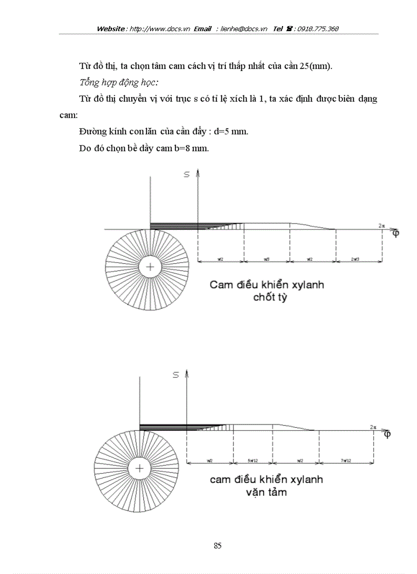 image for page Dây chuyền lắp ráp bút bi tự động