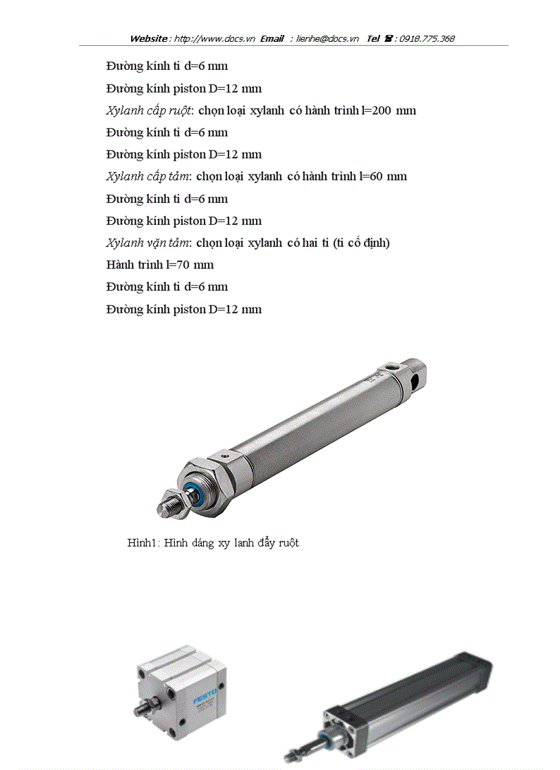 image for page Dây chuyền lắp ráp bút bi tự động