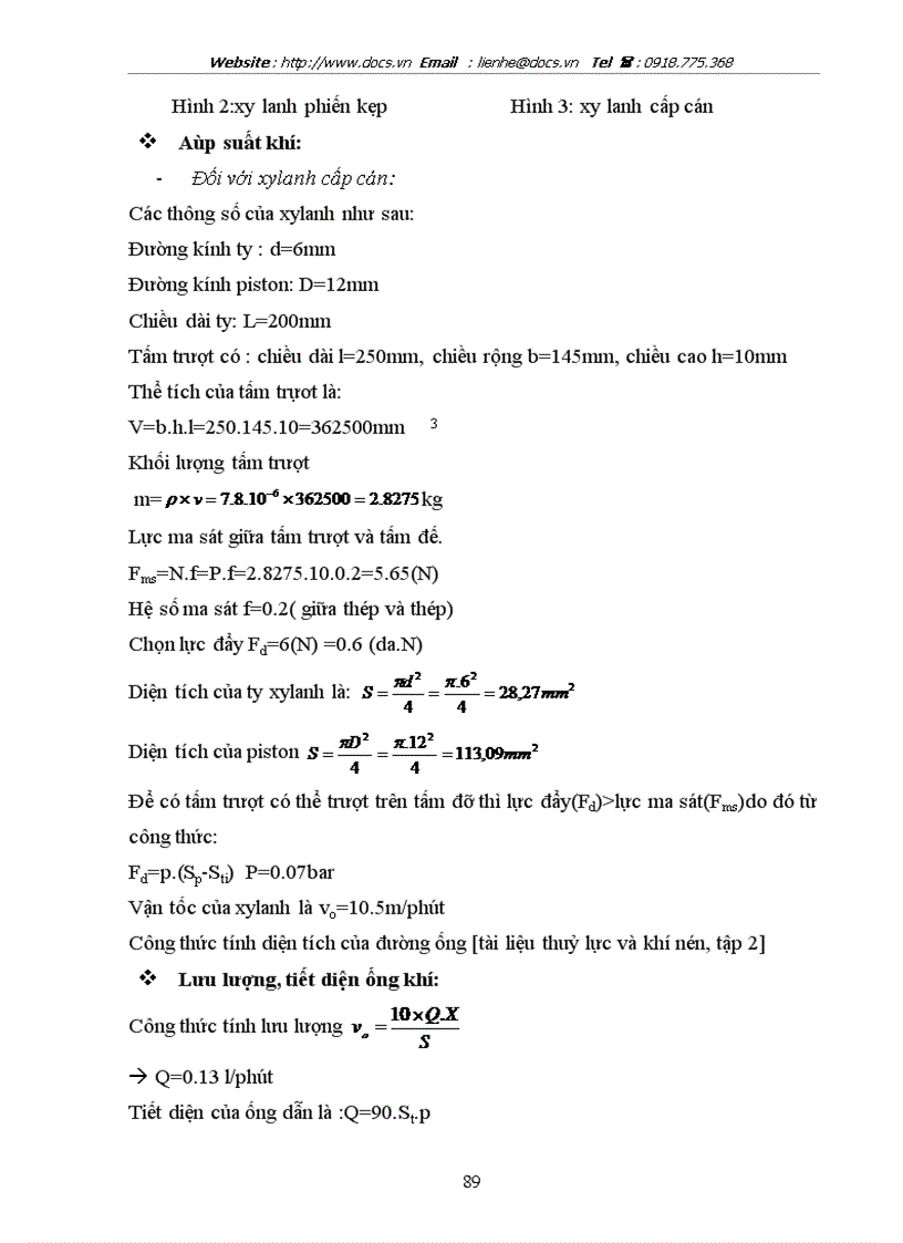 image for page Dây chuyền lắp ráp bút bi tự động