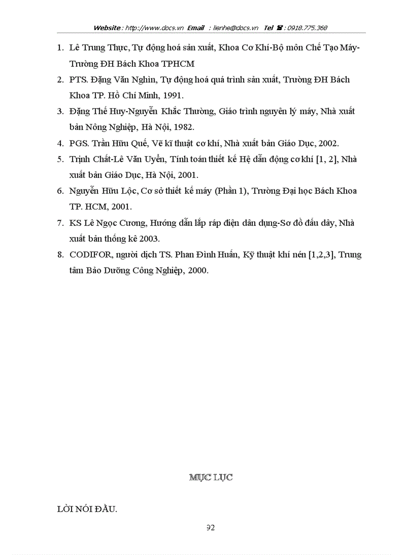 image for page Dây chuyền lắp ráp bút bi tự động