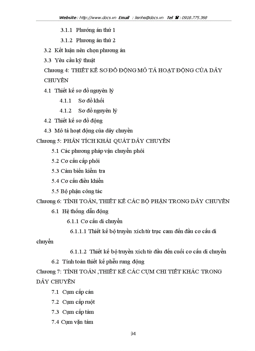 image for page Dây chuyền lắp ráp bút bi tự động