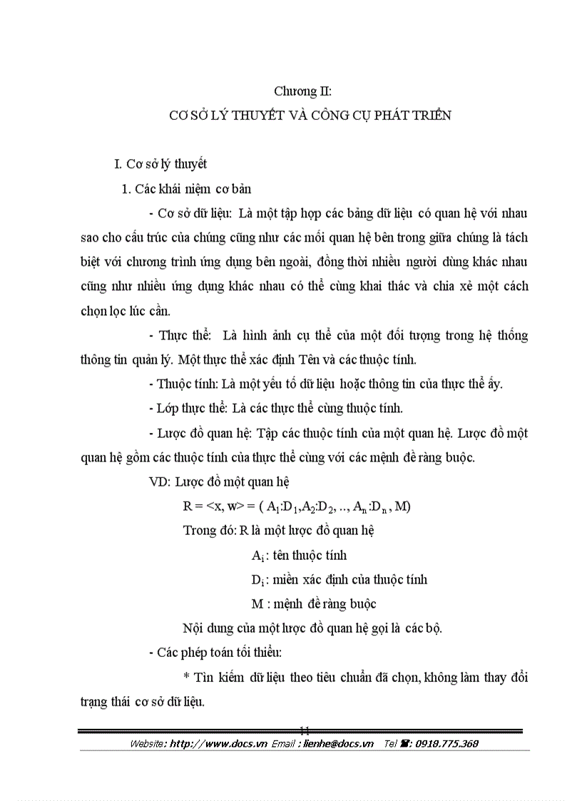 image for page Tìm hiểu và phân tích bài toán quản lý khách sạn