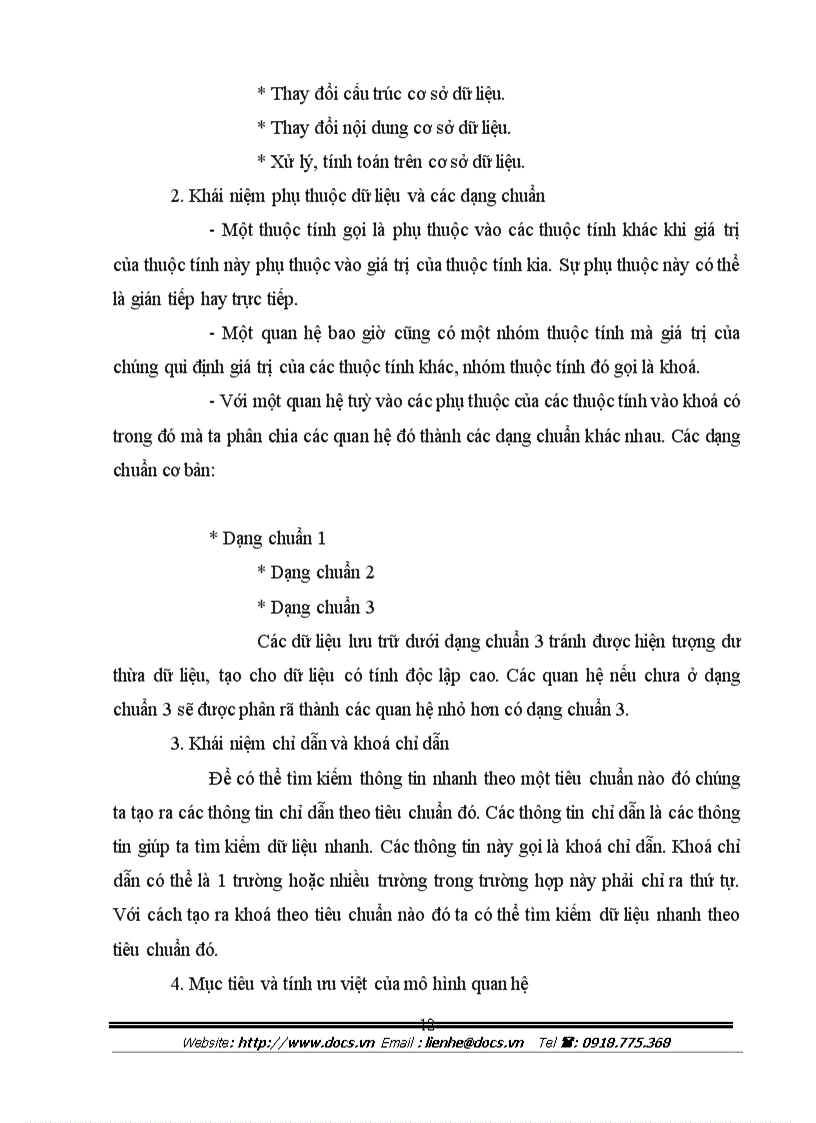image for page Tìm hiểu và phân tích bài toán quản lý khách sạn