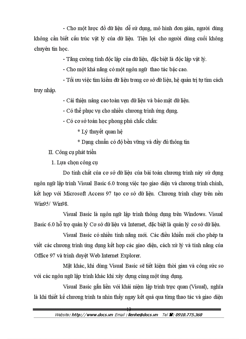 image for page Tìm hiểu và phân tích bài toán quản lý khách sạn