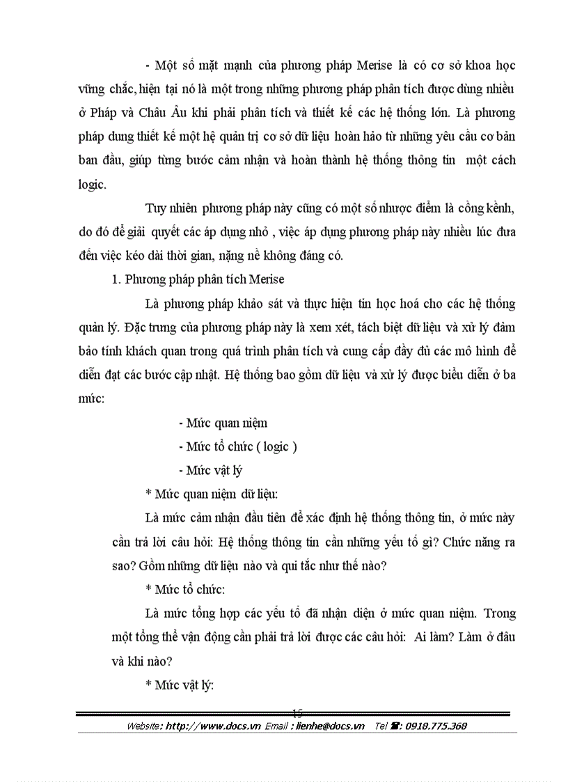 image for page Tìm hiểu và phân tích bài toán quản lý khách sạn