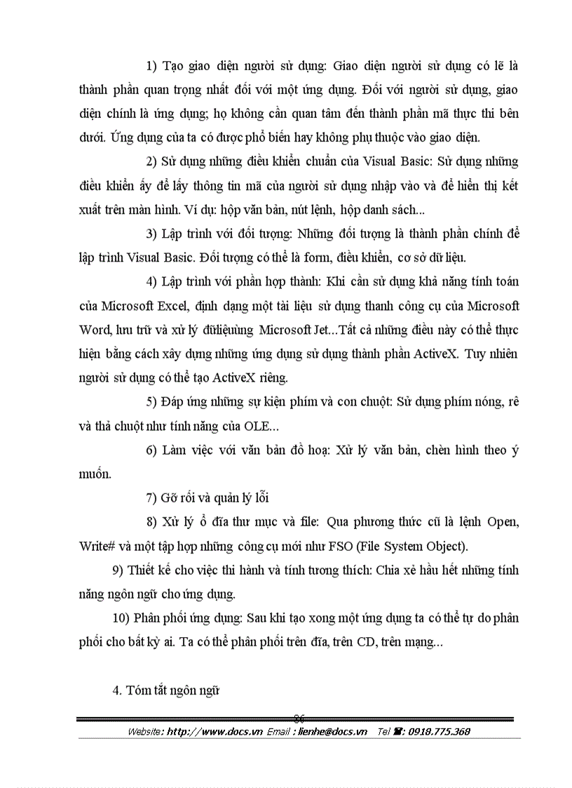 image for page Tìm hiểu và phân tích bài toán quản lý khách sạn