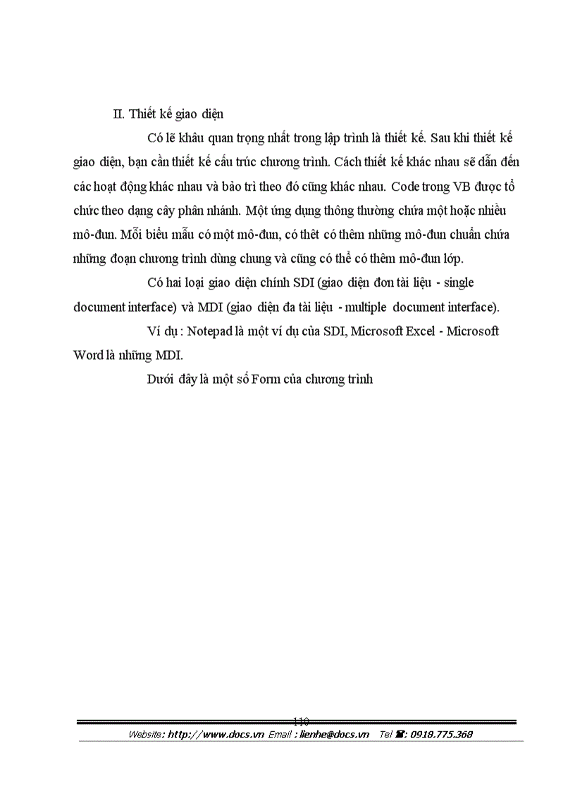 image for page Tìm hiểu và phân tích bài toán quản lý khách sạn