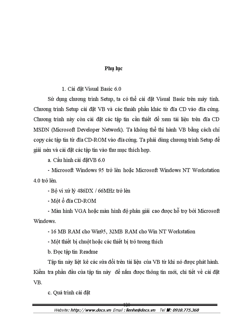 image for page Tìm hiểu và phân tích bài toán quản lý khách sạn