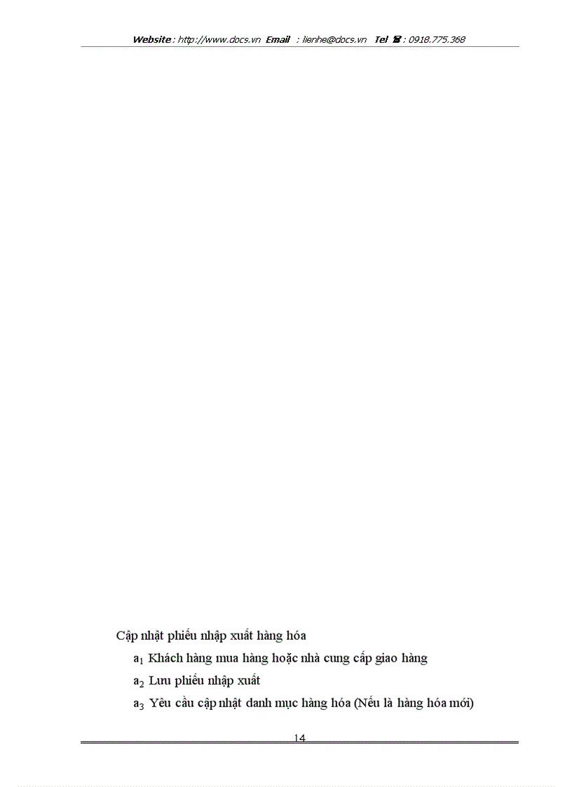 image for page Viết chương trình Quản Lý Kế Toán Doanh Nghiệp