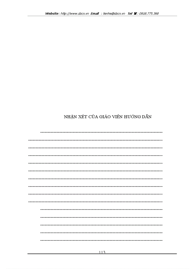 image for page Viết chương trình Quản Lý Kế Toán Doanh Nghiệp